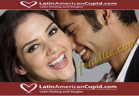 www.latinamericancupid.com login|Latina Women at LatinAmericanCupid.com